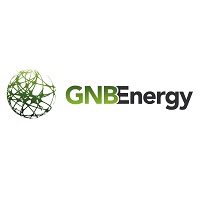 GNB Energy Pty Ltd's Photo