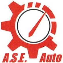 A.S.E. Auto Center's Photo
