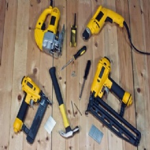 All Tools Rental's Photo
