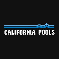 California Pools - Orange County (North)'s Photo