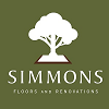 Simmons Floors and Renovations's Photo