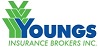 Youngs Insurance Brokers Burlington's Photo