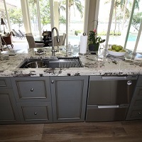 Kitchens By Design's Photo