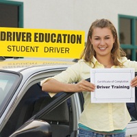 ABC Driving School's Photo