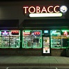 Lakeville Vape & Tobacco's Photo