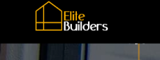 Elite Builders Tonbridge Wells's Photo