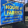 House Of Fabrics's Photo