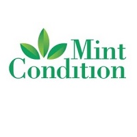Mint Condition Commercial Cleaning Alpharetta's Photo