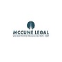 McCune Legal Bankruptcy Attorney's Photo