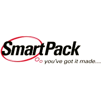 SmartPack Australia's Photo