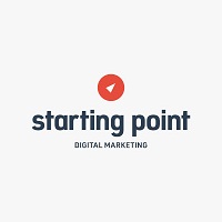 Starting Point Digital Marketing's Photo