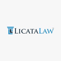 Licata Law's Photo