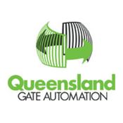 Queensland Gate Automation's Photo