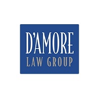 D’Amore Law Group's Photo