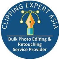 Clipping Expert Asia's Photo