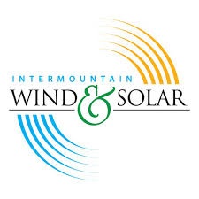 Intermountain Wind & Solar's Photo