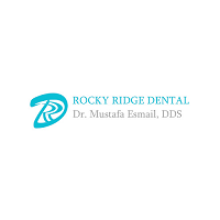 Rocky Ridge Dental's Photo