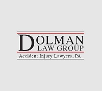 Dolman Law Group Accident Injury Lawyers, PA's Photo