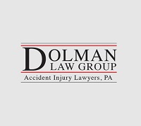 Dolman Law Group Accident Injury Lawyers, PA's Photo