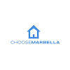 Choose Marbella Real Estate's Photo