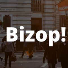 Bizop Blog's Photo