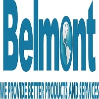 Belmont Technologies's Photo