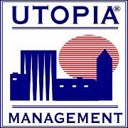 Utopia Property Management-Ventura's Photo