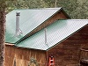 Colorado's Best Roofing's Photo