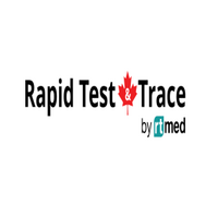 Rapid Test & Trace Canada's Photo