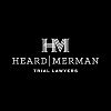 Heard Merman Accident & Injury Trial Lawyers's Photo
