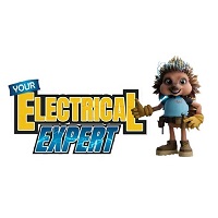 Your Electrical Expert's Photo