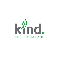 Kind Pest Control's Photo